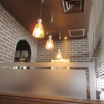 星乃珈琲店 コロワ甲子園店 - 