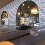 星乃珈琲店 コロワ甲子園店 - 