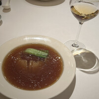 中国飯店 市ヶ谷店 - 