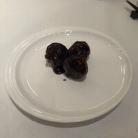 中国飯店 市ヶ谷店 - 