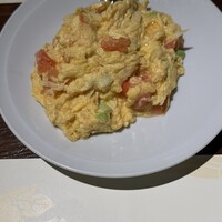 中国料理孝華 - 