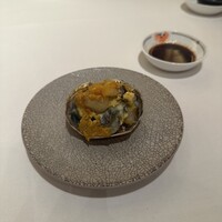 中国飯店 市ヶ谷店 - 