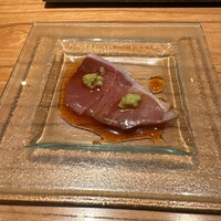 鮨 みつよし - 