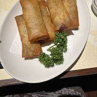 中国料理孝華 - 