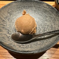 鮨 みつよし - 