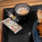 定食屋 さくら - 