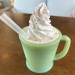 CAFE&BURGER HAMBELL - 