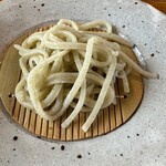 きぬたや - 2024年福井県丸岡在来／24M