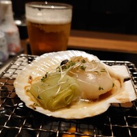 伝承千年の宿 佐勘 - 