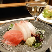 伝承千年の宿 佐勘 - 