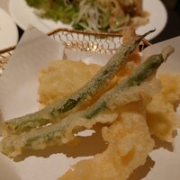 伝承千年の宿 佐勘 - 