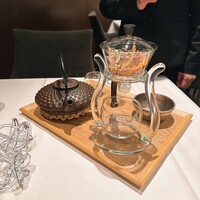 リュミエール - 