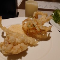 伝承千年の宿 佐勘 - 