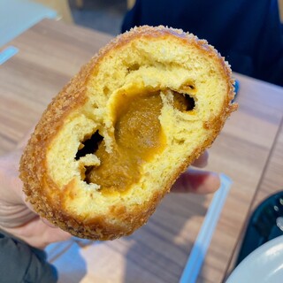 ドンク・ミニワン_1