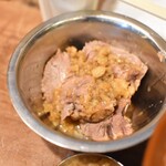 ラーメン荘 歴史を刻め - 