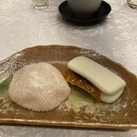 後楽園飯店 - 北京ダック！もっと食べたい！