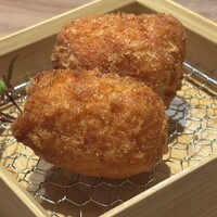 焼肉ホルモン 稲田 - 