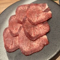 焼肉ホルモン 稲田 - 
