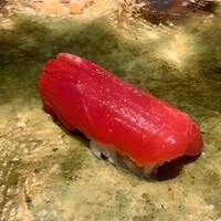 鮨　銀座　鰤門 - 