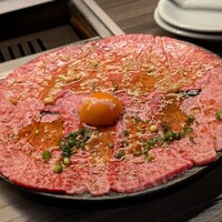 上野太昌園 上野本店 - 