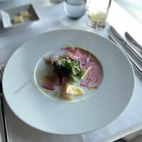 Fish Bank TOKYO - 