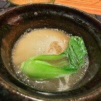 和牛中國菜 熊ノ花レ - 