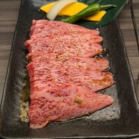 上野太昌園 上野本店 - 