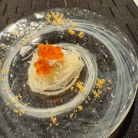 和牛中國菜 熊ノ花レ - 