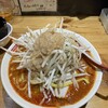 MISO HANAMICHI 本店