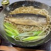 生粉打蕎麦 玄太