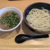 うどん大学