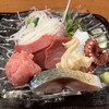 魚や きてれつ 本店