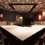 田中圭英 - メイン写真: