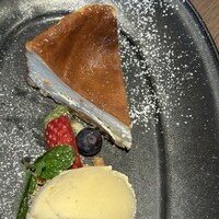 New American Dining GOTTA - 
