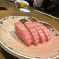 焼うお いし川 名古屋 - 