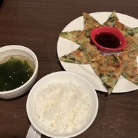 百済 - 
