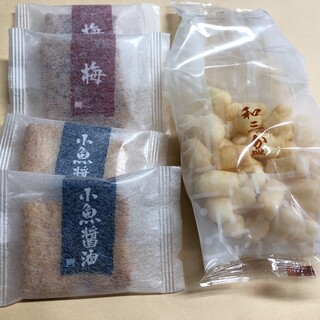 シャトレーゼ_0