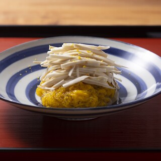 東茶屋 なかむら_1