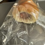 木村屋總本店 上野松坂屋店 - 