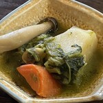 焼きもの家 慶 - 