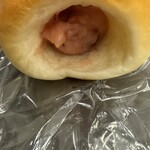 木村屋總本店 上野松坂屋店 - 