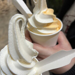 北海道どさんこプラザ 有楽町店 - 