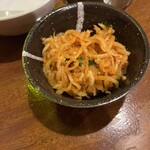 より道ダイニングやくう - 