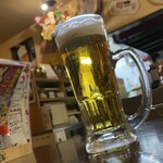 焼きもの家 慶 - 