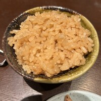 焼うお いし川 名古屋 - 