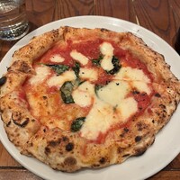 PAPPARE NAPOLI - 