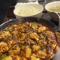 過門香 銀座本店 - 