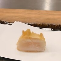 天一 本店 - 