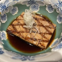 焼うお いし川 名古屋 - 