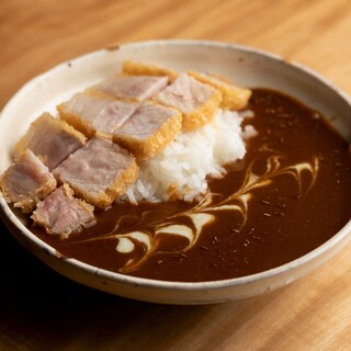 とんかつ 乃ぐち_1